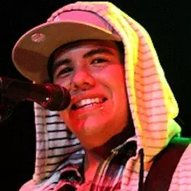 Rome Ramirez net worth