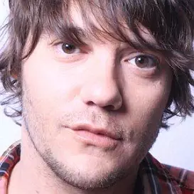 Luis Ramiro net worth