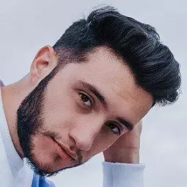 Jorge Ramon net worth