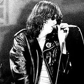 Joey Ramone net worth