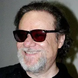 Tommy Ramone net worth