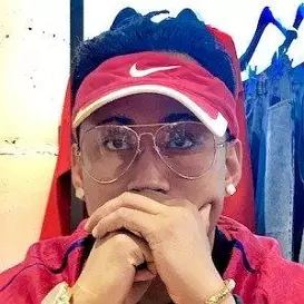 Kenneth Ramones net worth