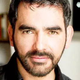 Abraham Ramos net worth