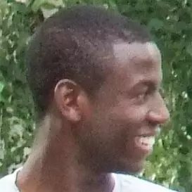 Adrian Ramos net worth