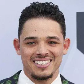 Anthony Ramos net worth