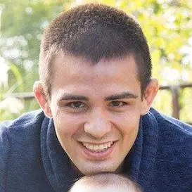 Anthony Ramos net worth