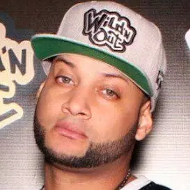 Antonio Ramos net worth