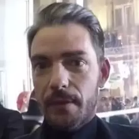 Claudio Ramos net worth