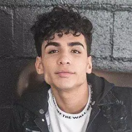 Drew Ramos net worth