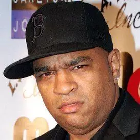 Duane Ramos net worth