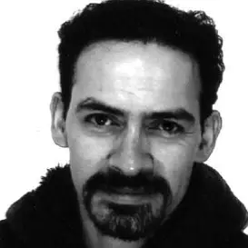 Humberto Ramos net worth