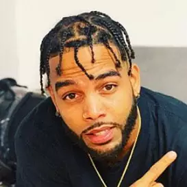 Jose Ramos net worth