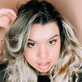 Lauren Ramos net worth