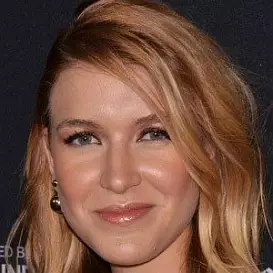 Nathalia Ramos net worth