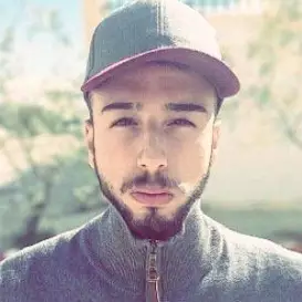 Walid Ramoul net worth