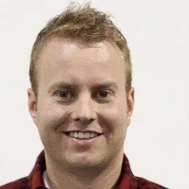 John Rampton net worth