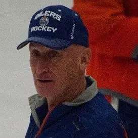 Craig Ramsay net worth