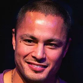Derek Ramsay net worth