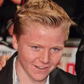 Jack Ramsay net worth