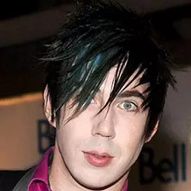 Josh Ramsay net worth
