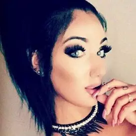 Alicia Ramsdell net worth