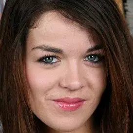 Jade Ramsey net worth