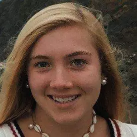 Margot Ramsey net worth