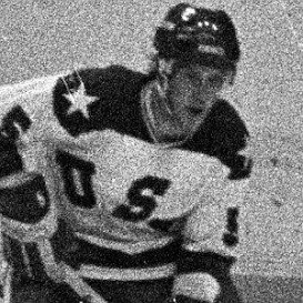 Mike Ramsey net worth