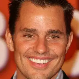 Bill Rancic net worth