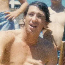 Derek Randall net worth