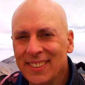 Jan Randall net worth