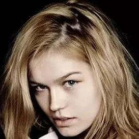 Jane Randall net worth