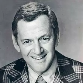 Tony Randall net worth