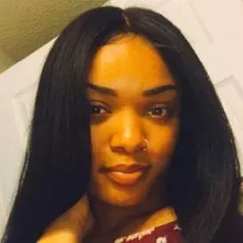 Chanelle Randle net worth