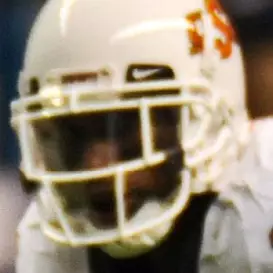 Joseph Randle net worth