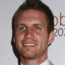 Shavlik Randolph net worth