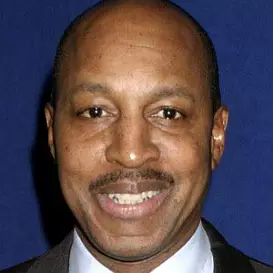 Willie Randolph net worth