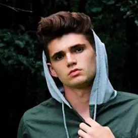 Zack Randolph net worth