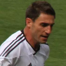 Angel Rangel net worth