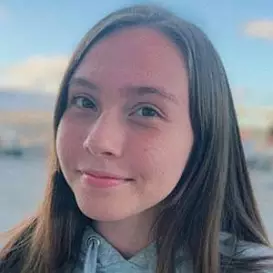 Evelyn Rangel net worth