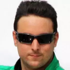 Andrew Ranger net worth