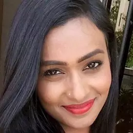 Bharathi Rani net worth