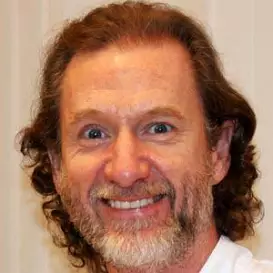 Paul Rankin net worth