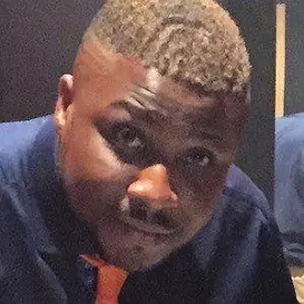 Gappy Ranks net worth