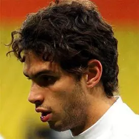 Andrea Ranocchia net worth
