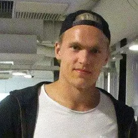 Mikko Rantanen net worth