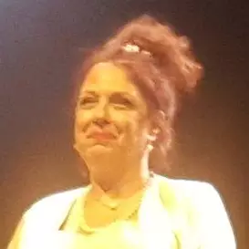 Eleni Rantou net worth