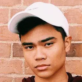 Ranz Ocampo net worth