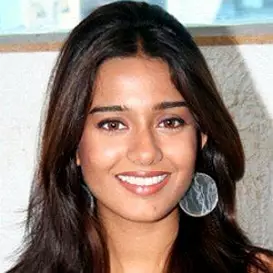 Amrita Rao net worth