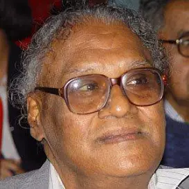 Cnr Rao net worth
